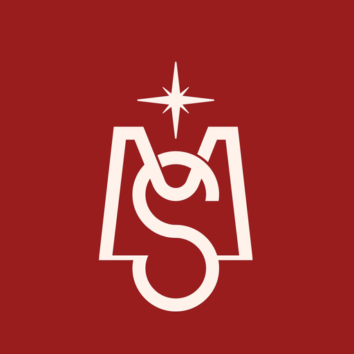 Official MITO brand logo supplied by the client.
