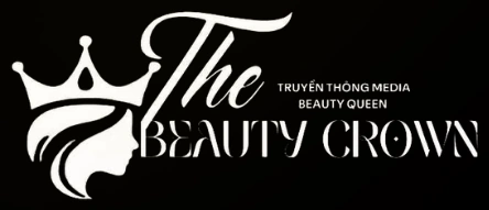 The Beauty Crown