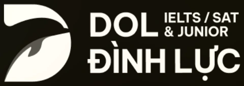 DOL Đình Lực