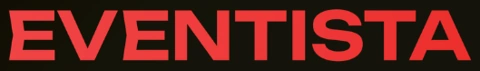 Eventista