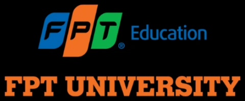 FPT University