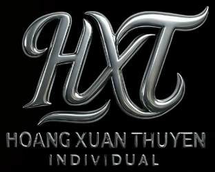 Hoàng Xuân Thuyền
