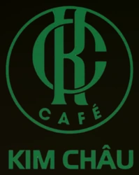 Kim Châu Café