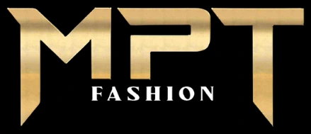 MPT Fashion