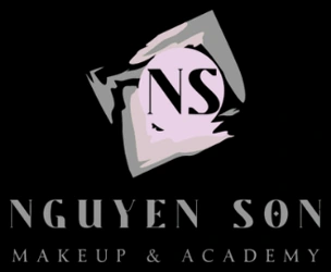 Nguyen Son Makeup & Academy