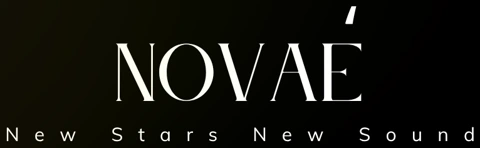 Novaé