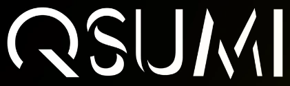 QSUMI