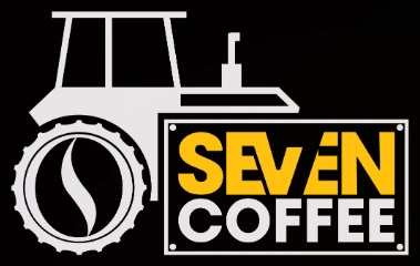 Seven Coffee
