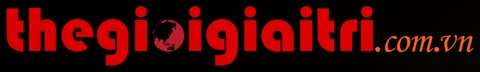 Thế Giới Giải Trí