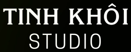 Tinh Khôi Studio