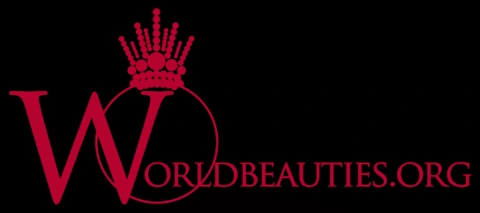 Worldbeauties.org