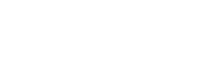 Logo ADIVA