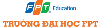 FPT University