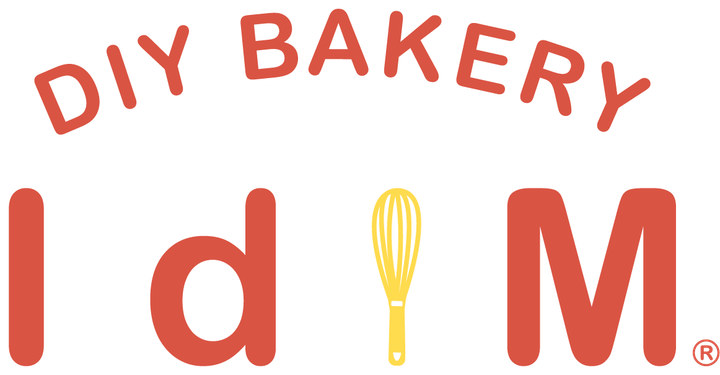 IDIM DIY Bakery